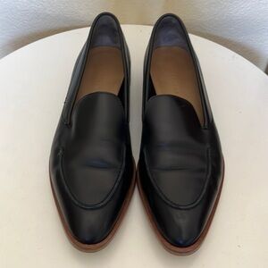 EVERLANE :: LOAFERS